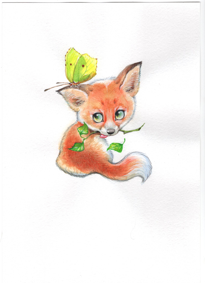 Может это вкуснее?