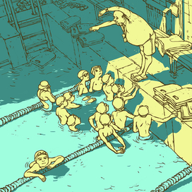 жил-был мальчик2