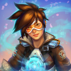 tracer