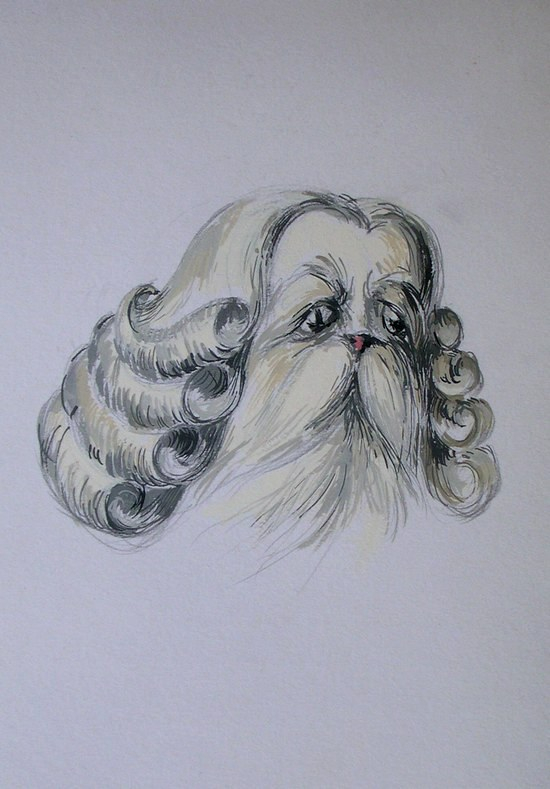 Второзаконие