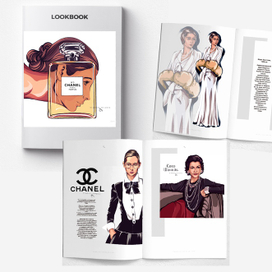 Презентация итогов конкурса