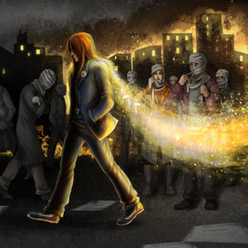 Король Артур