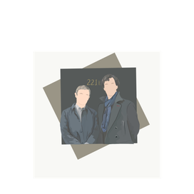 Шерлок Sherlock BBC 