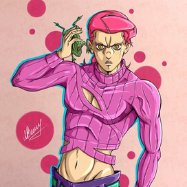 Doppio