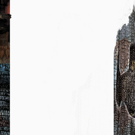 Заставки                   (в стадии доработки)