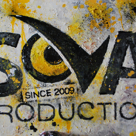 Sova Production 