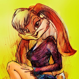 Крепкий орешек