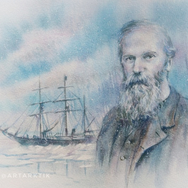 Бенджамин Ли Смит