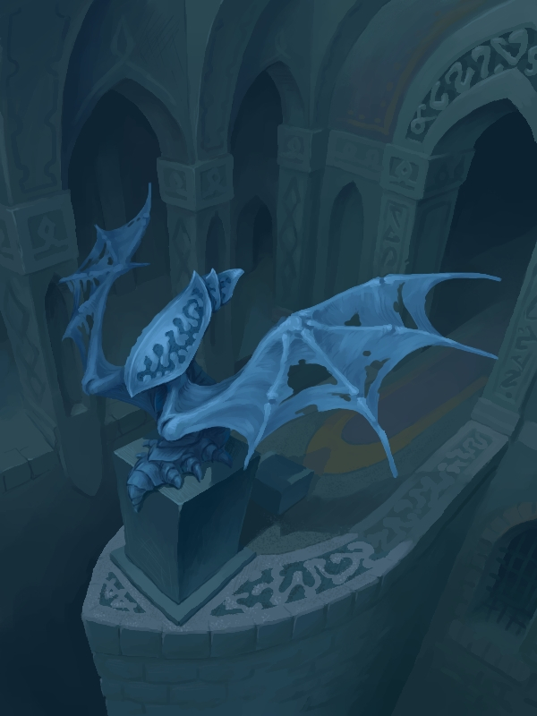 Не делайте из зергов культа