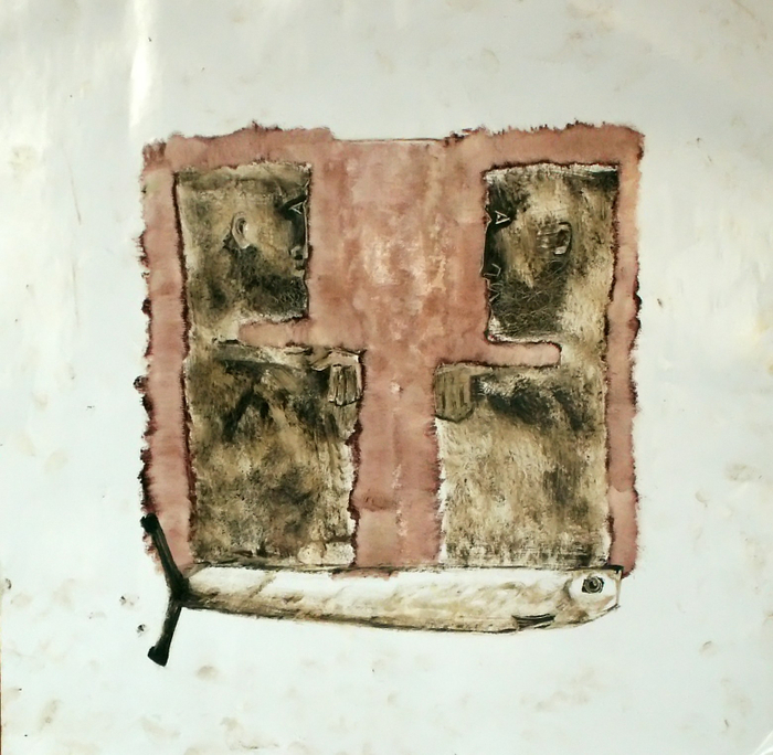 Беседа о рыбалке