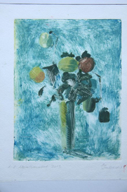 пригласительный