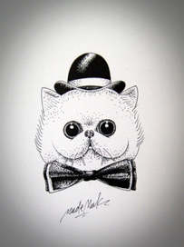 джентельмен