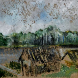 С-Пб-пейзаж1