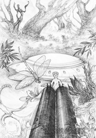 Контакты второго рода