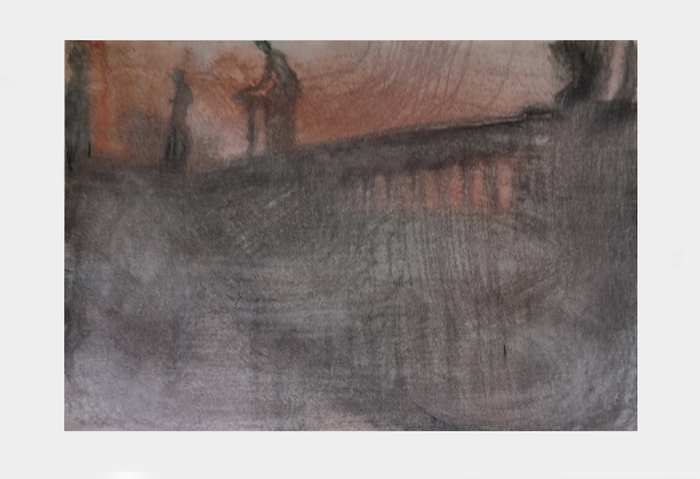 Без названия