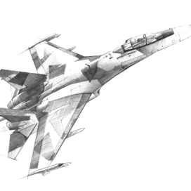 Су-35