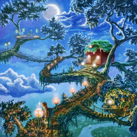 Дослідники