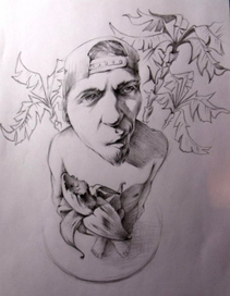 банановый рай