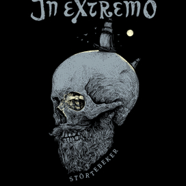 In Extremo