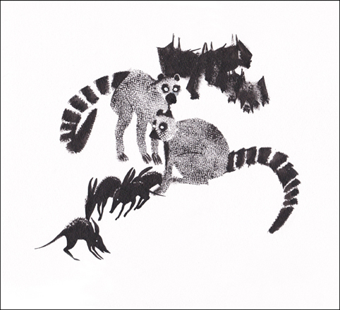 Джозеф Редьярд  Киплинг "Сказки слово в слово"