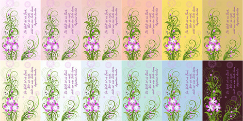 закаладки в книгу