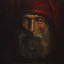 Рахат -Лукум