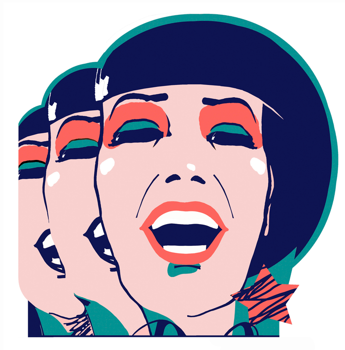 Без названия