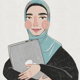 Аватарка по фото