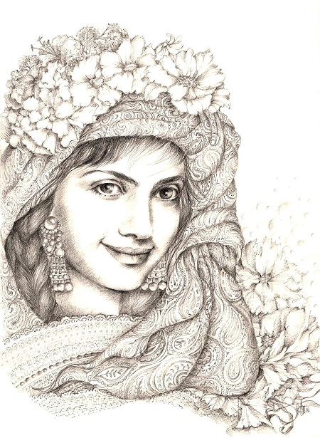 Без тени лукавства