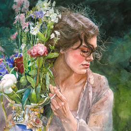 К фильму "Искупление"