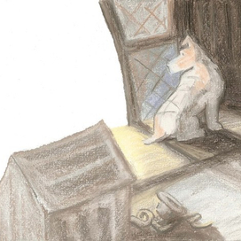 Ян Грабовский Душек