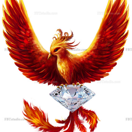 Иллюстрации