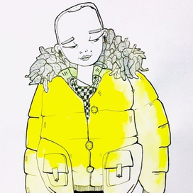 пассажир автобуса 