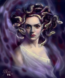 Medusa