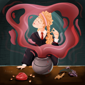 Potterweek/Ingredients