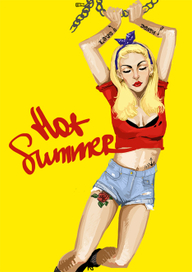 Hot_Summer