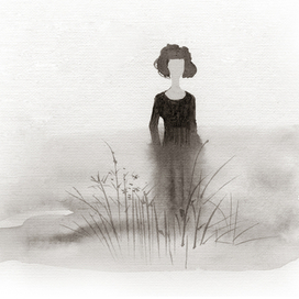 К стихотворению 2