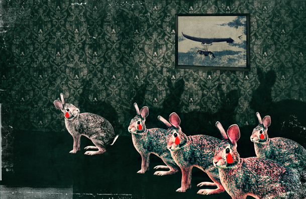 Для статьи о Ходорковском в Русский пионер №20