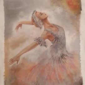 Настроение