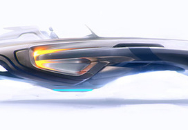 CELISTIC project (car)