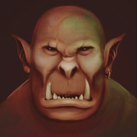 orc