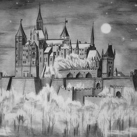 Гогенцолерн