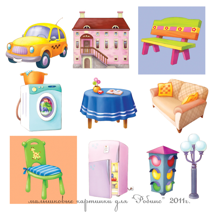 картинки на книжкокубики3