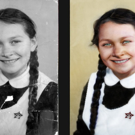 Photo_restor_coloring