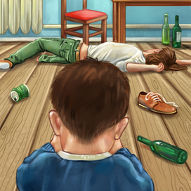 Метафорические карты