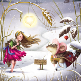 как не выйти замуж за миллионера