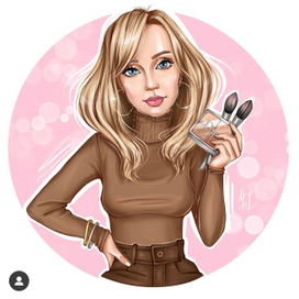 Иллюстрация для работы