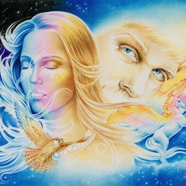 Вперед к Познанию