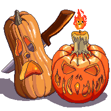 Прайс на пиксельную графику