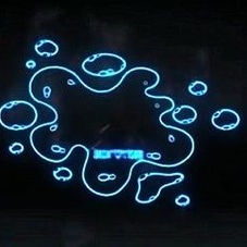  Современная электролаборатория – быстро, качественно и безопасно!